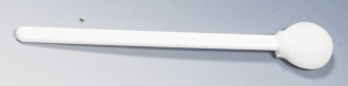 Lollipop Swabs
